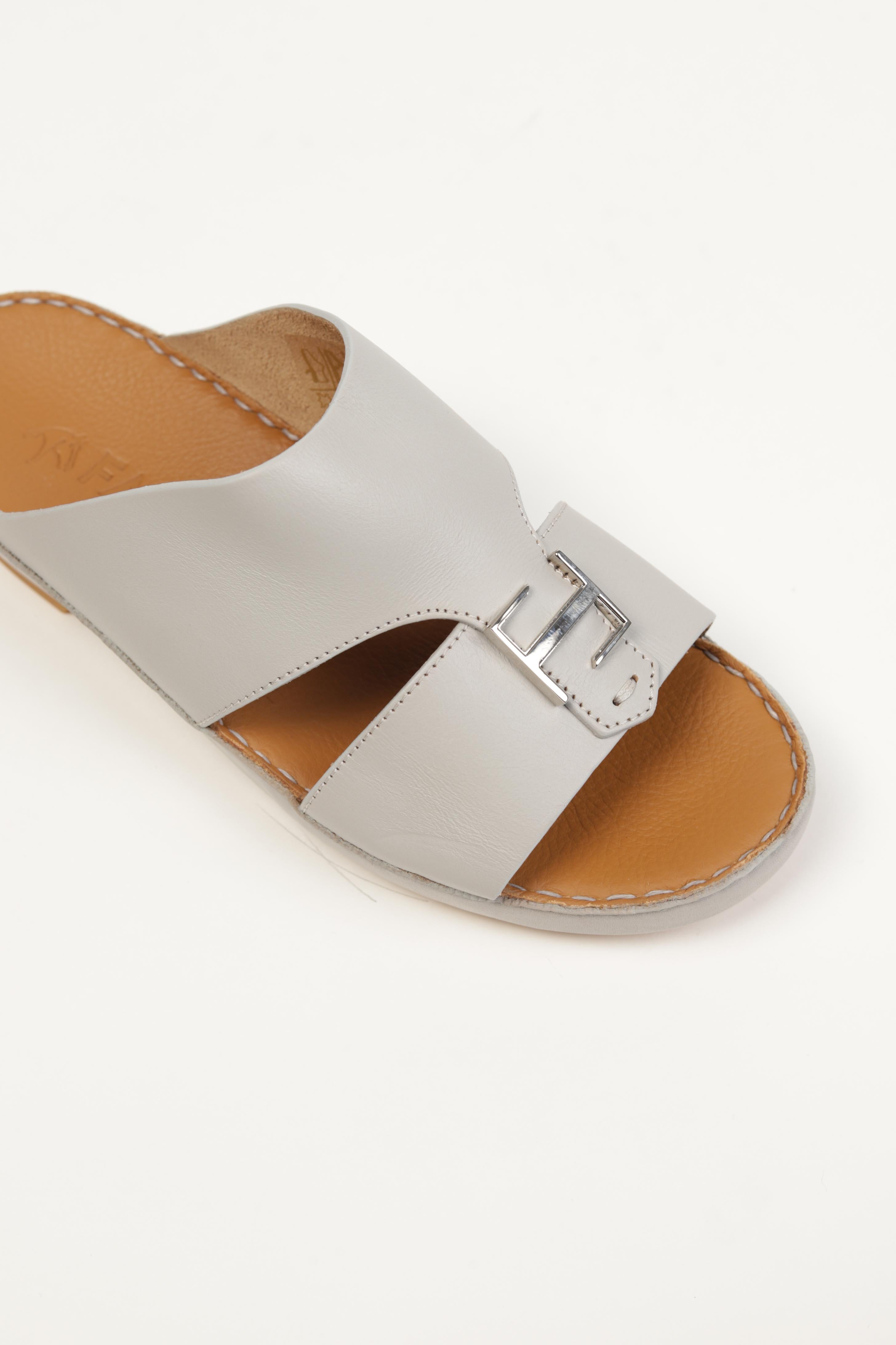 FK 3175 KIDS NC FF PERLA - Fares