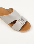 FK 3175 KIDS NC FF PERLA - Fares