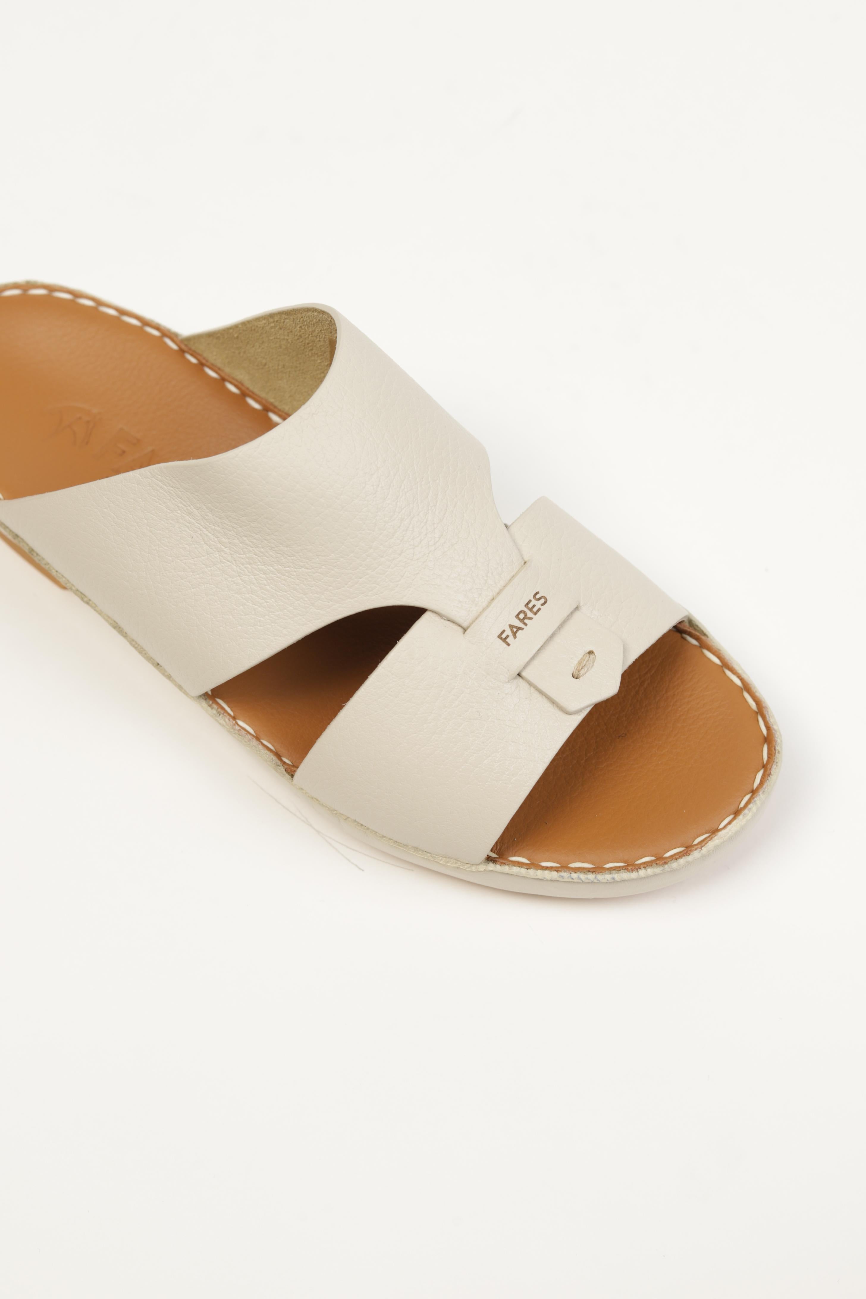 FK 3275 KIDS TROTTER MILK - Fares