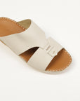 FK 3275 KIDS TROTTER MILK - Fares