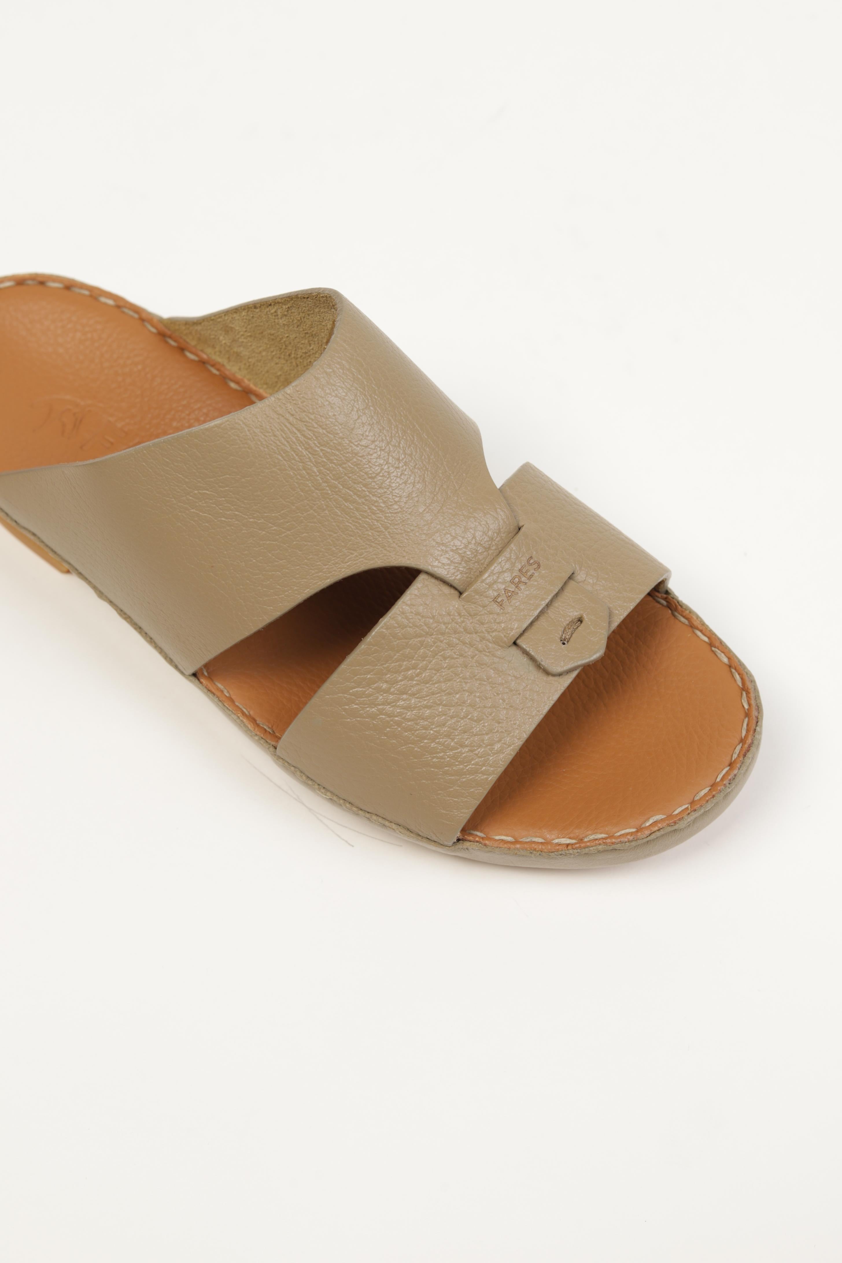 FK 3275 KIDS TROTTER SHARON - Fares