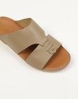 FK 3275 KIDS TROTTER SHARON - Fares