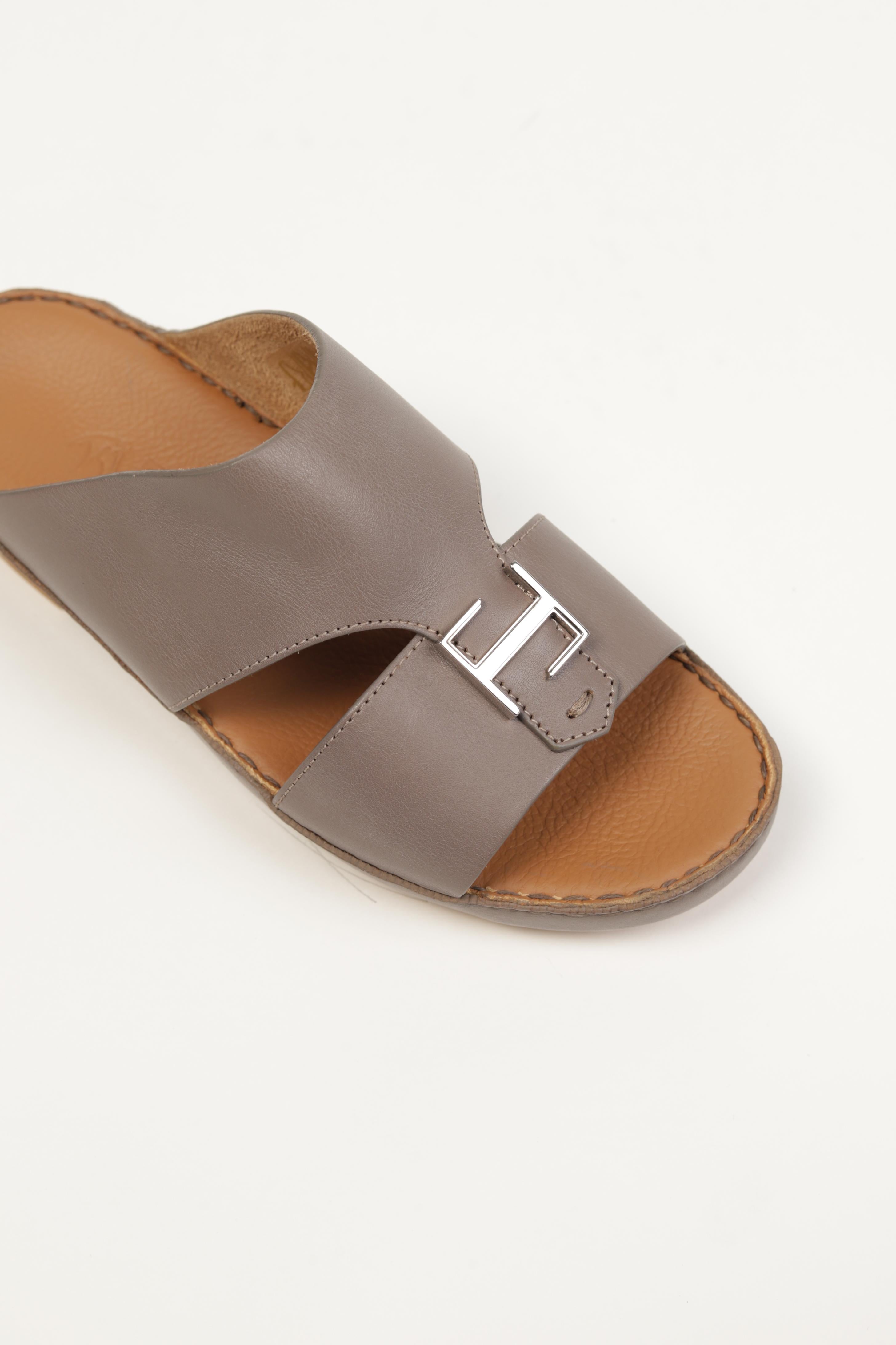FK 3175 KIDS NC FF TAUPE - Fares