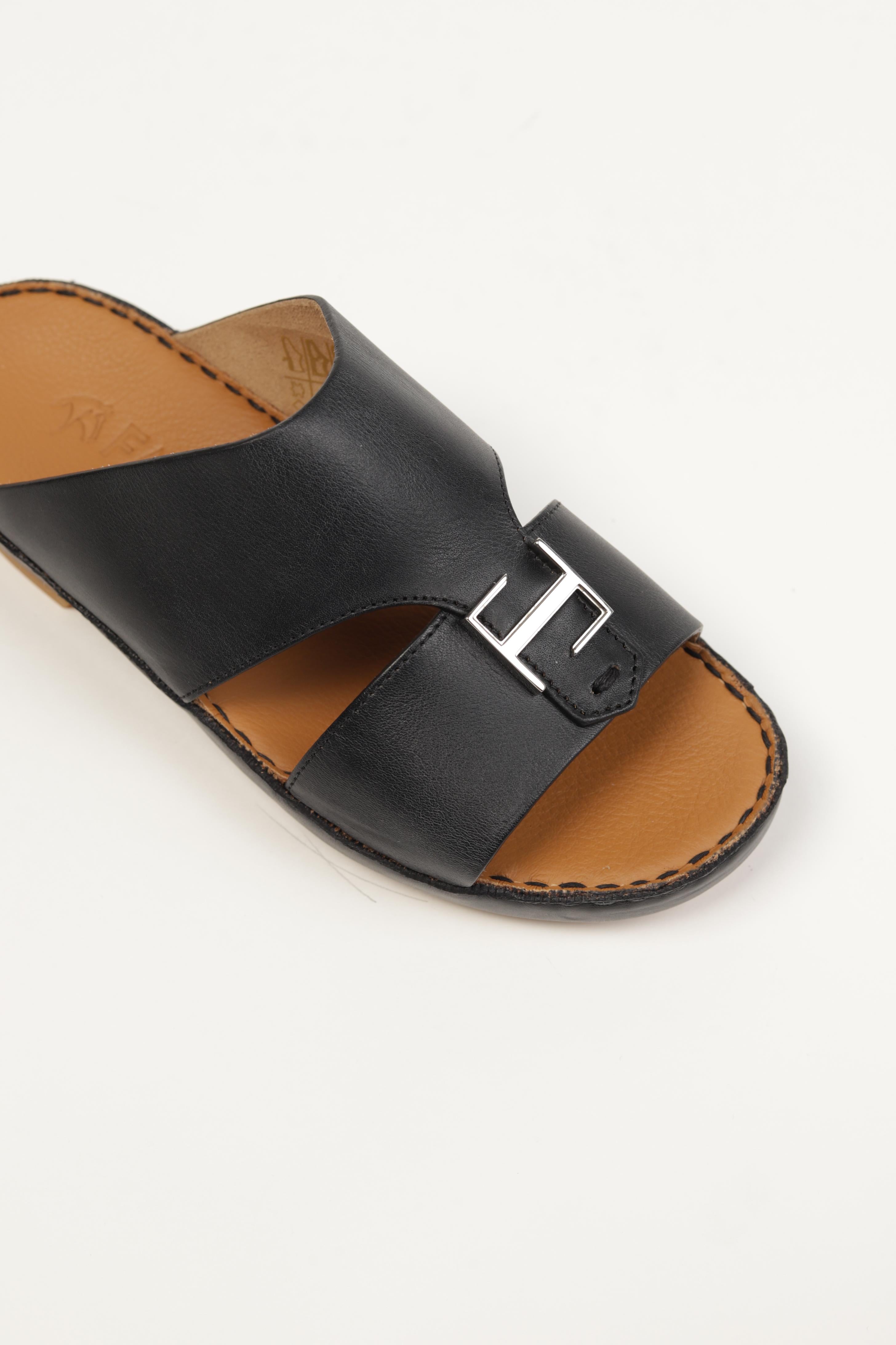 FK 3175 KIDS NC FF BLACK - Fares