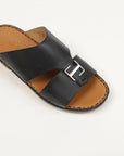 FK 3175 KIDS NC FF BLACK - Fares