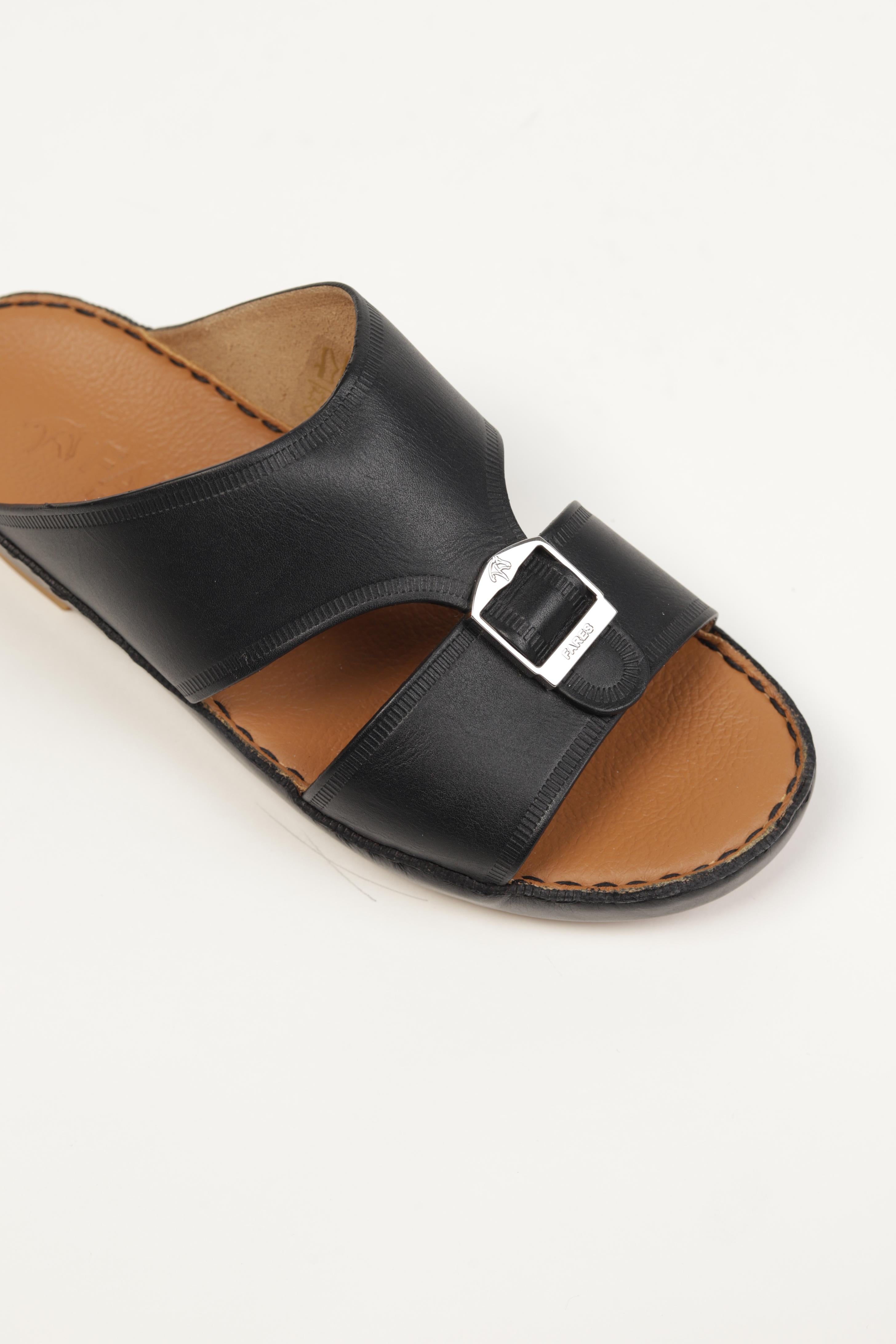 FK 1493 KIDS NC FF BLACK - Fares