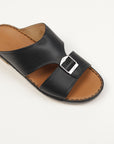 FK 1493 KIDS NC FF BLACK - Fares
