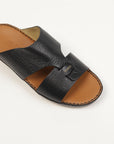 FK 3275 KIDS TROTTER BLACK - Fares