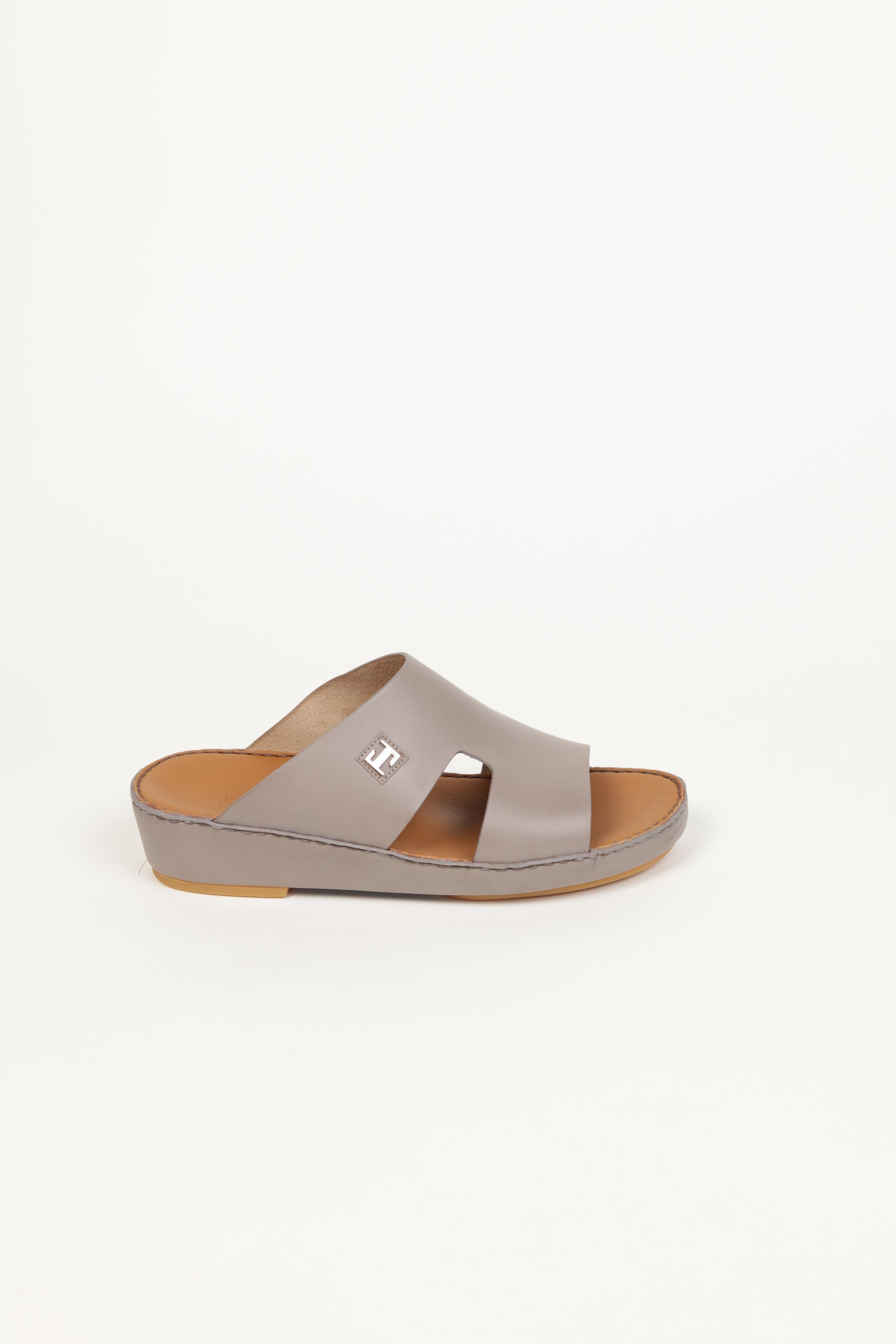 F 3259 NC FF Mink - Fares