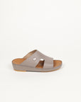 F 3259 NC FF Mink - Fares