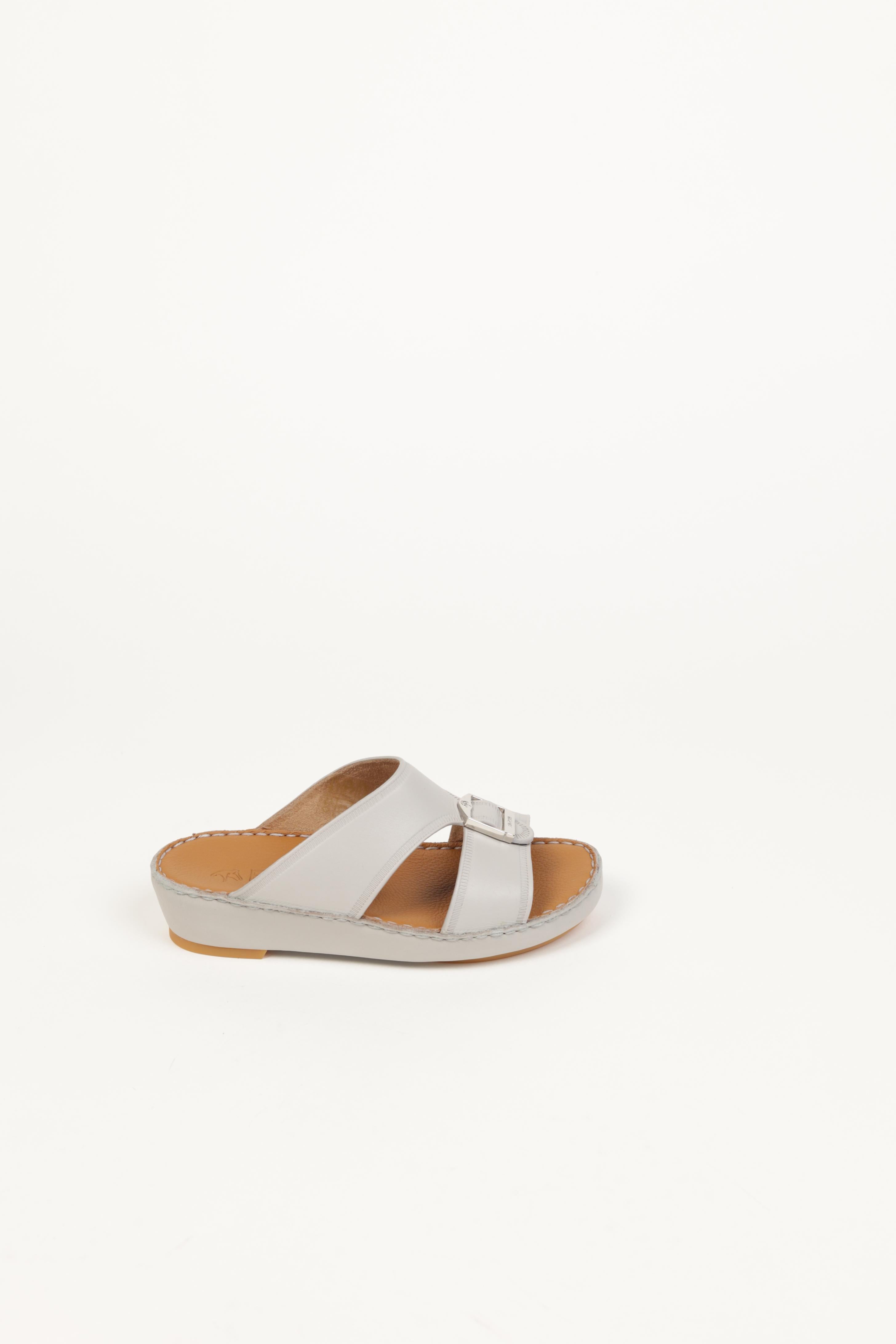 FK 1493 KIDS NC FF PERLA - Fares