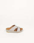 FK 1493 KIDS NC FF PERLA - Fares