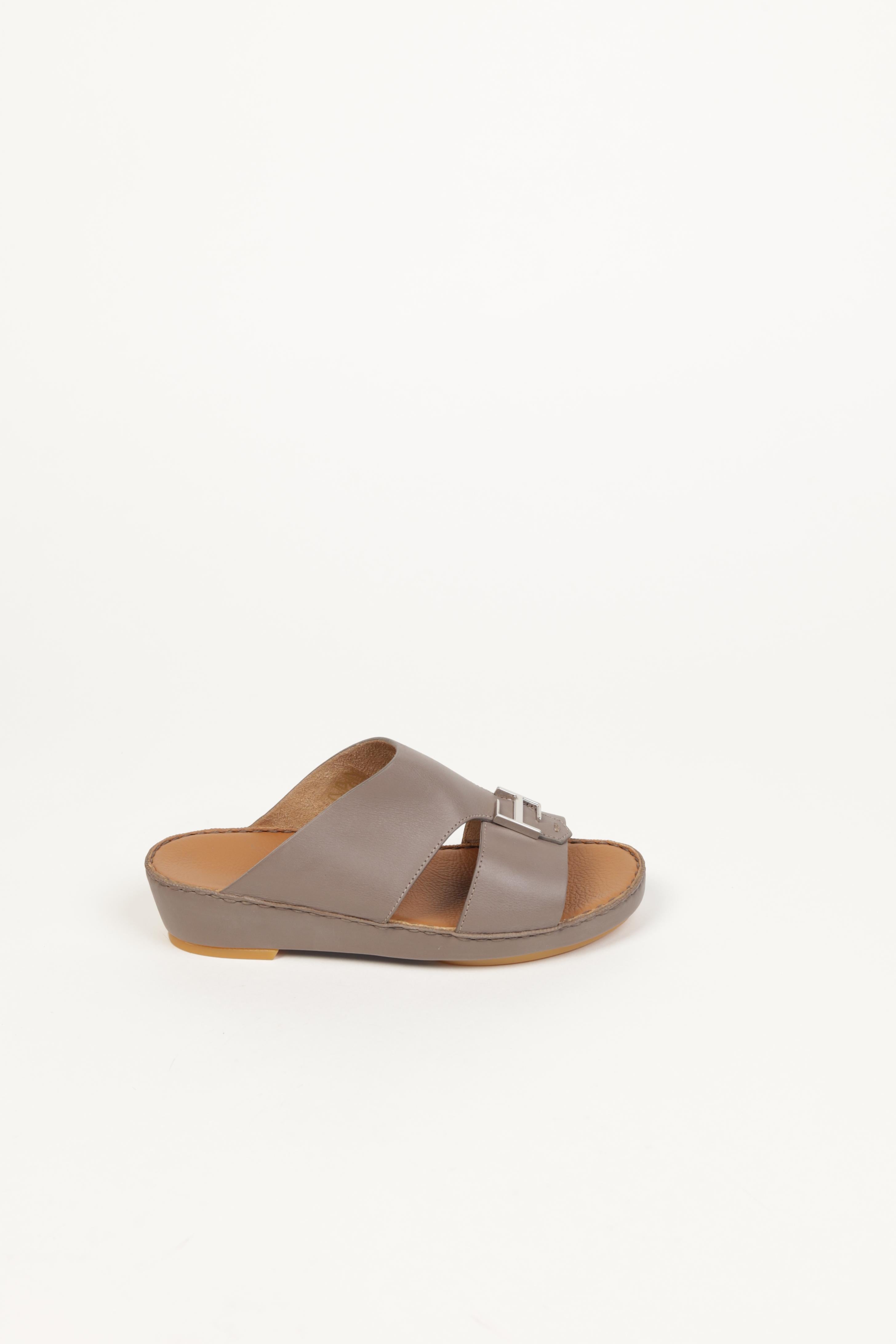 F 3175 NC FF Mink - Fares