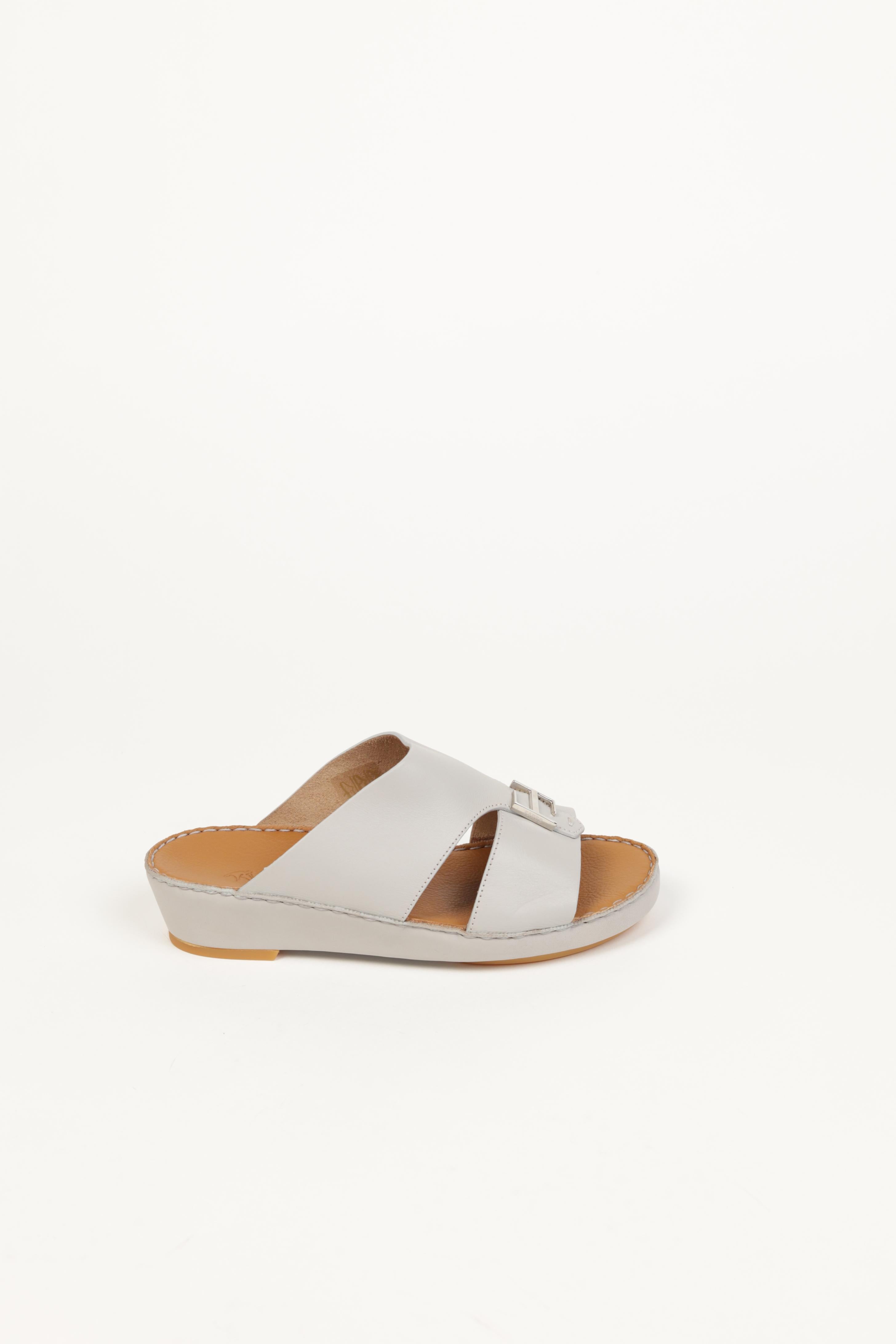 FK 3175 KIDS NC FF PERLA - Fares