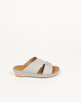 FK 3175 KIDS NC FF PERLA - Fares