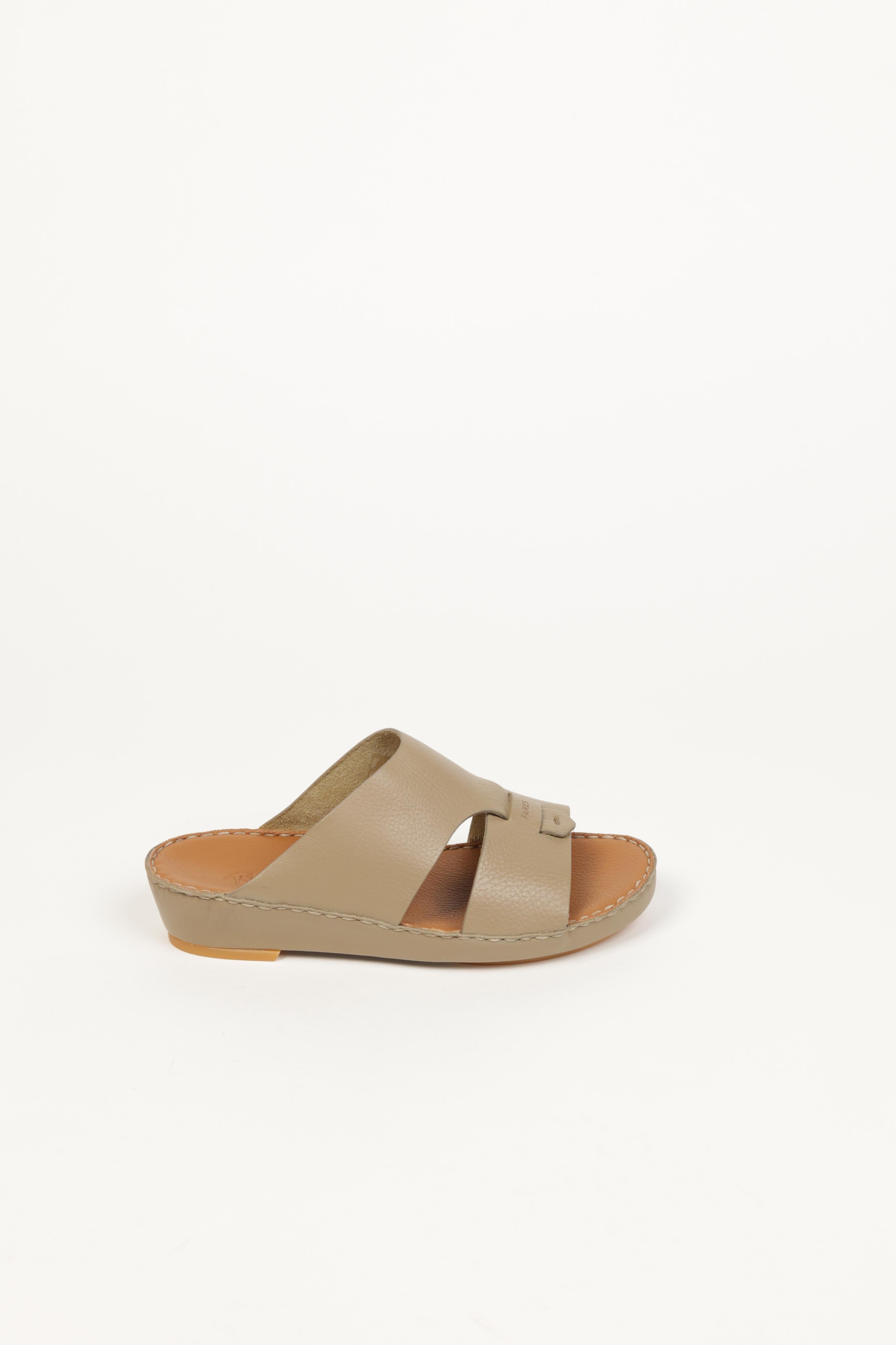 FK 3275 KIDS TROTTER SHARON - Fares