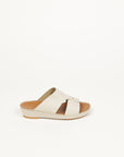 FK 3275 KIDS TROTTER MILK - Fares