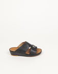 FK 3175 KIDS NC FF BLACK - Fares