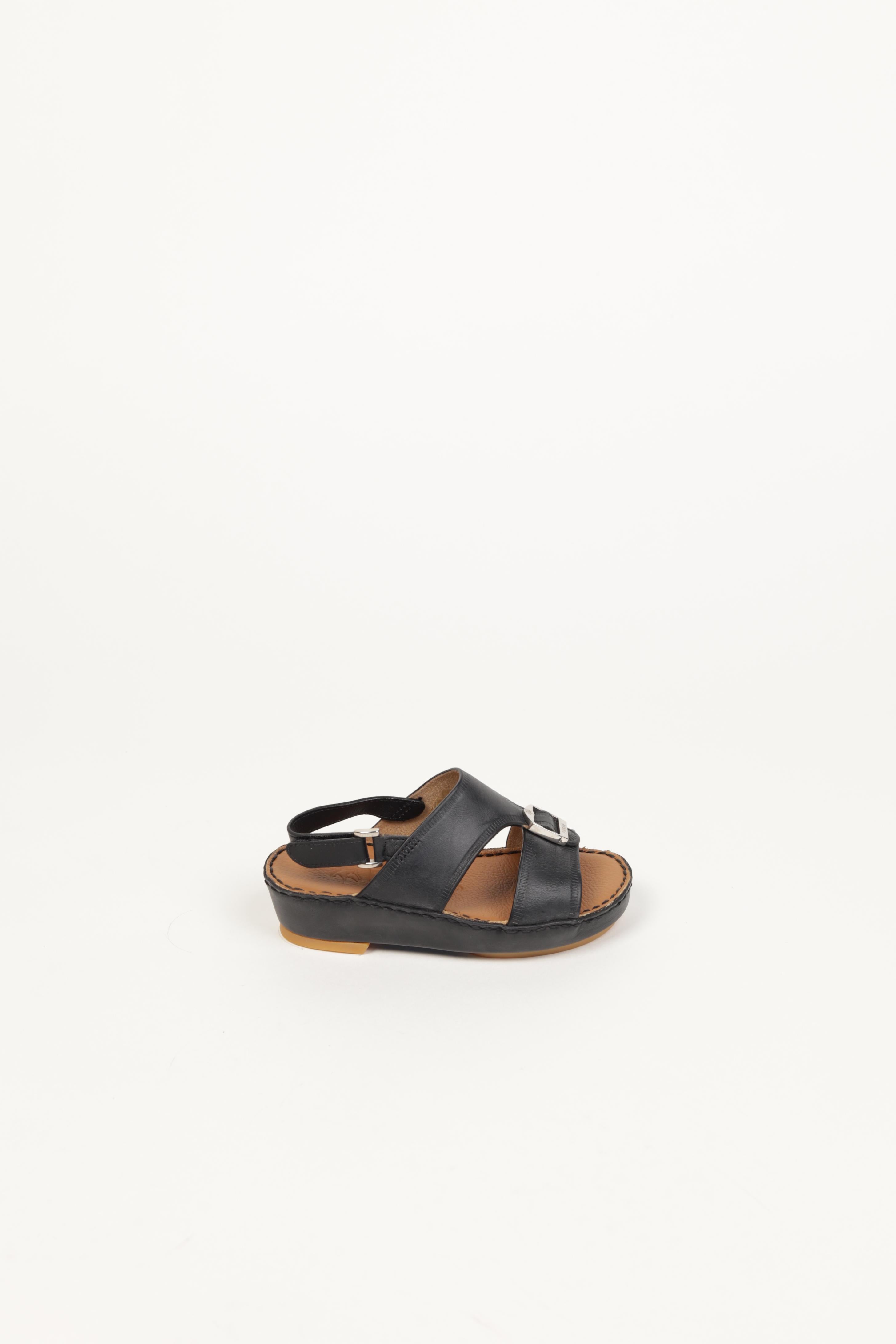 FB 1493 NC FF BLACK - Fares