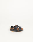 FB 1493 NC FF BLACK - Fares