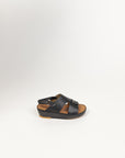 FB 3275 TROTTER BLACK - Fares