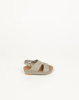 FB 3275 TROTTER CARDAMOMO - Fares