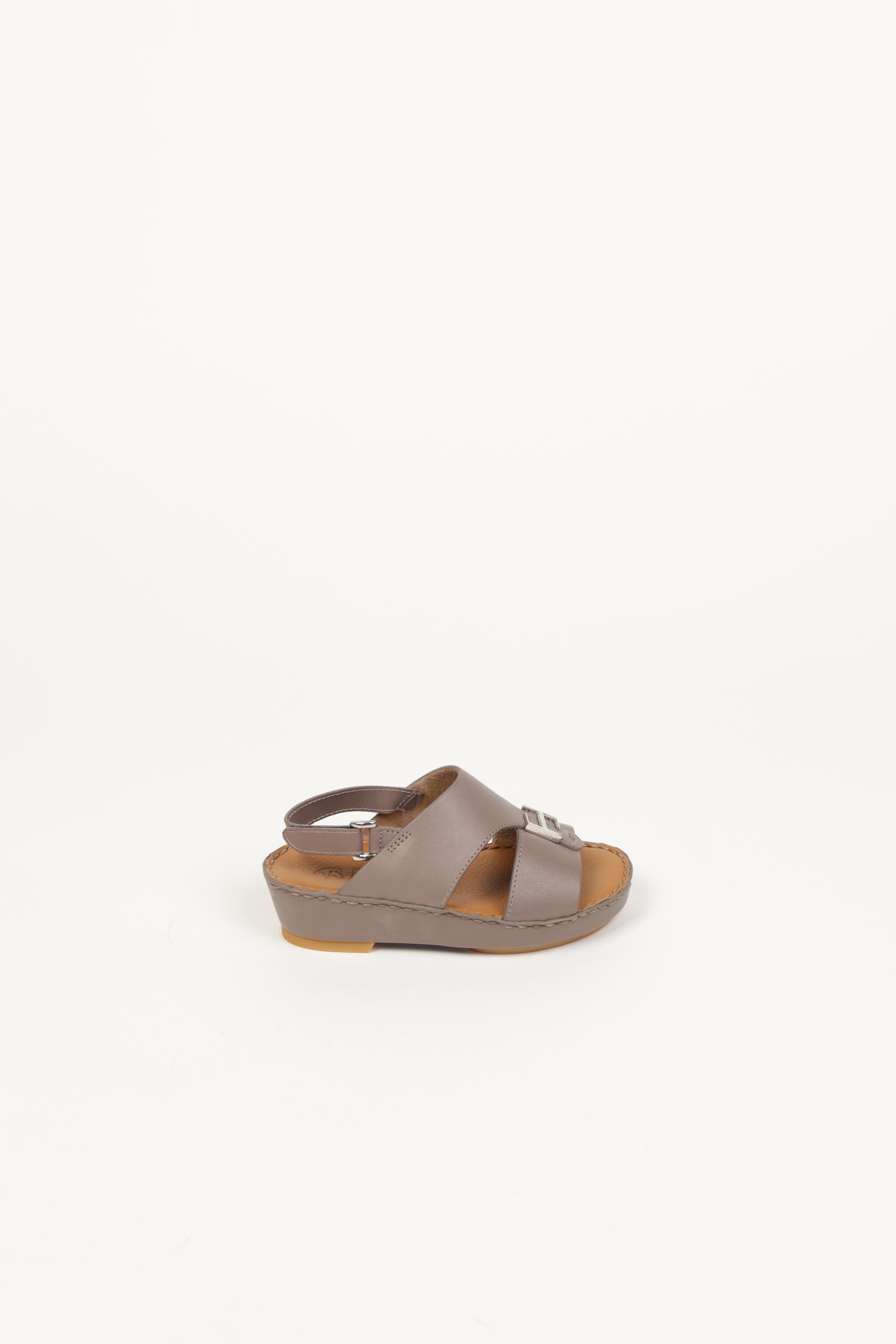 FB 3175 NC FF TAUPE - Fares