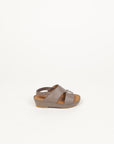 FB 3175 NC FF TAUPE - Fares