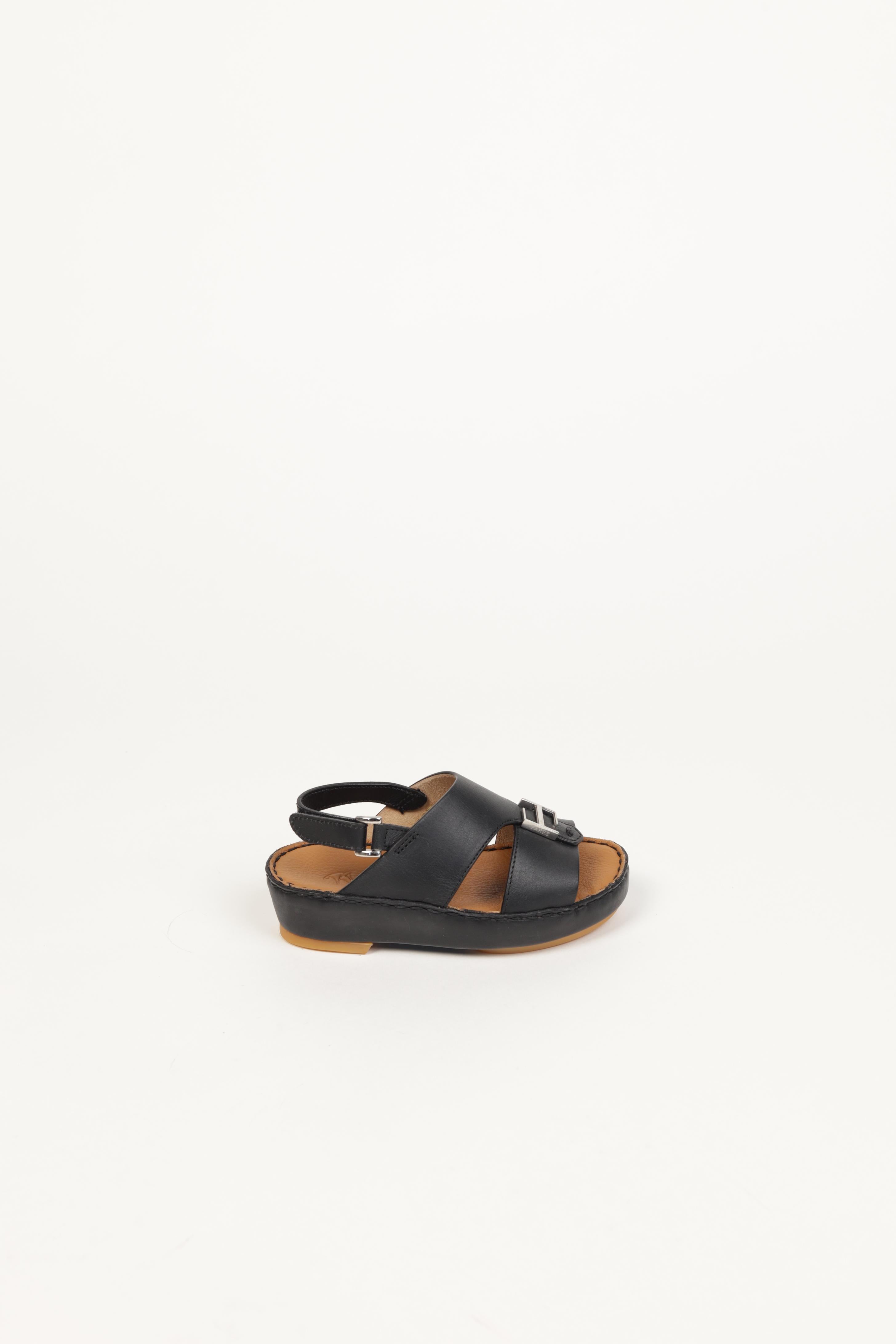 FB 3175 NC FF BLACK - Fares