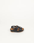 FB 3175 NC FF BLACK - Fares