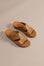 F 3190 Trotter Camel - Fares