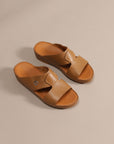 F 3190 Trotter Camel - Fares