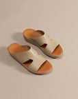 F 3271 Trotter Cardamomo - Fares