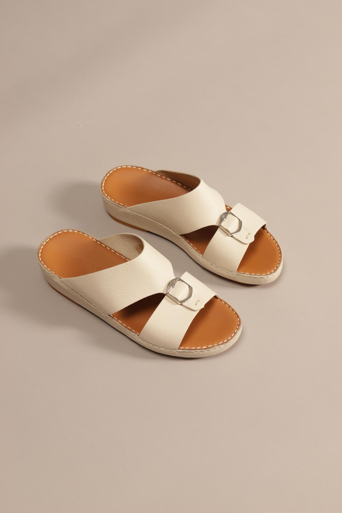 F 3257 Trotter Milk - Fares