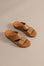 F 3257 Trotter Camel - Fares