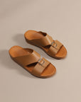 F 3257 Trotter Camel - Fares