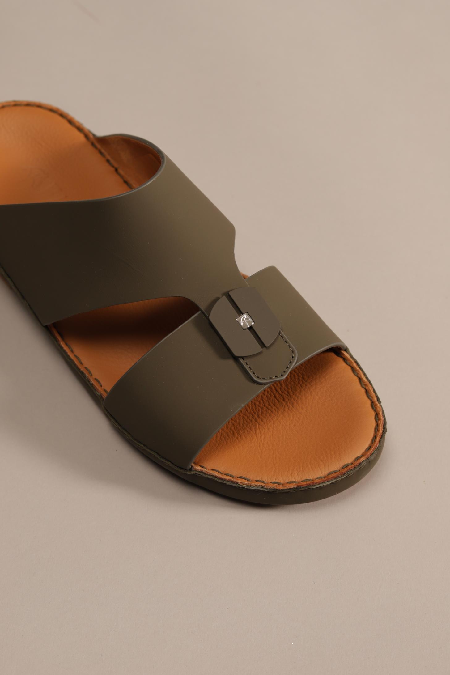 F 3266 Matt Military - Fares