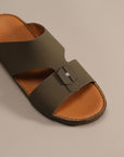 F 3266 Matt Military - Fares