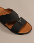 F 3264 Matt Black - Fares