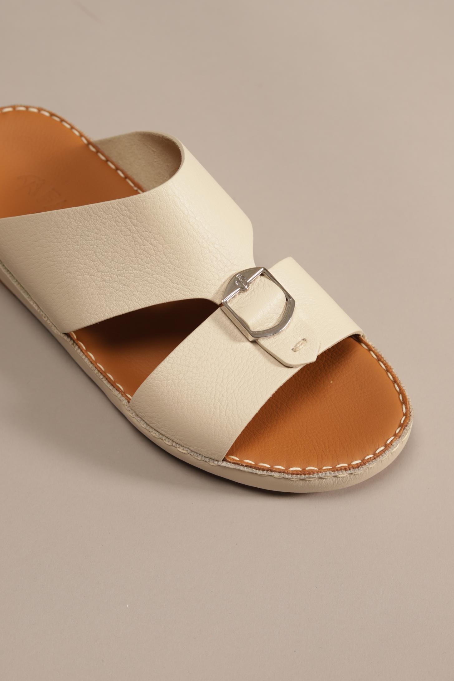 F 3257 Trotter Milk - Fares