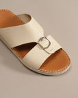F 3257 Trotter Milk - Fares