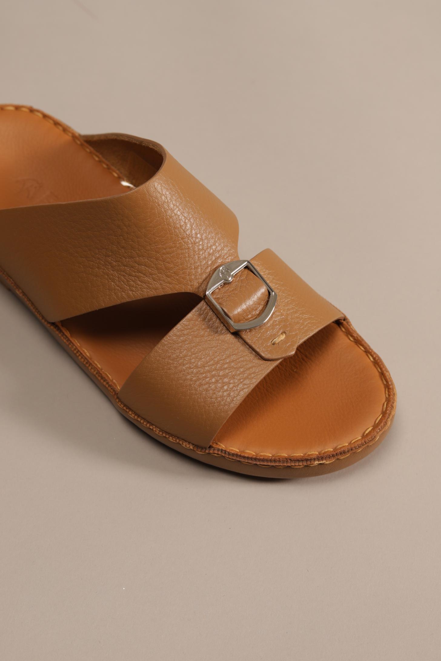 F 3257 Trotter Camel - Fares