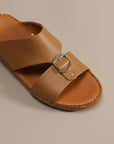 F 3257 Trotter Camel - Fares