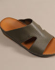 F 3271 Trotter  Grigiolivia - Fares