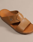 F 3190 Trotter Camel - Fares