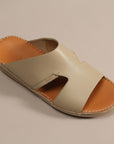 F 3271 Trotter Cardamomo - Fares