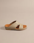 F 3271 Trotter Cardamomo - Fares
