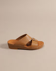 F 3257 Trotter Camel - Fares
