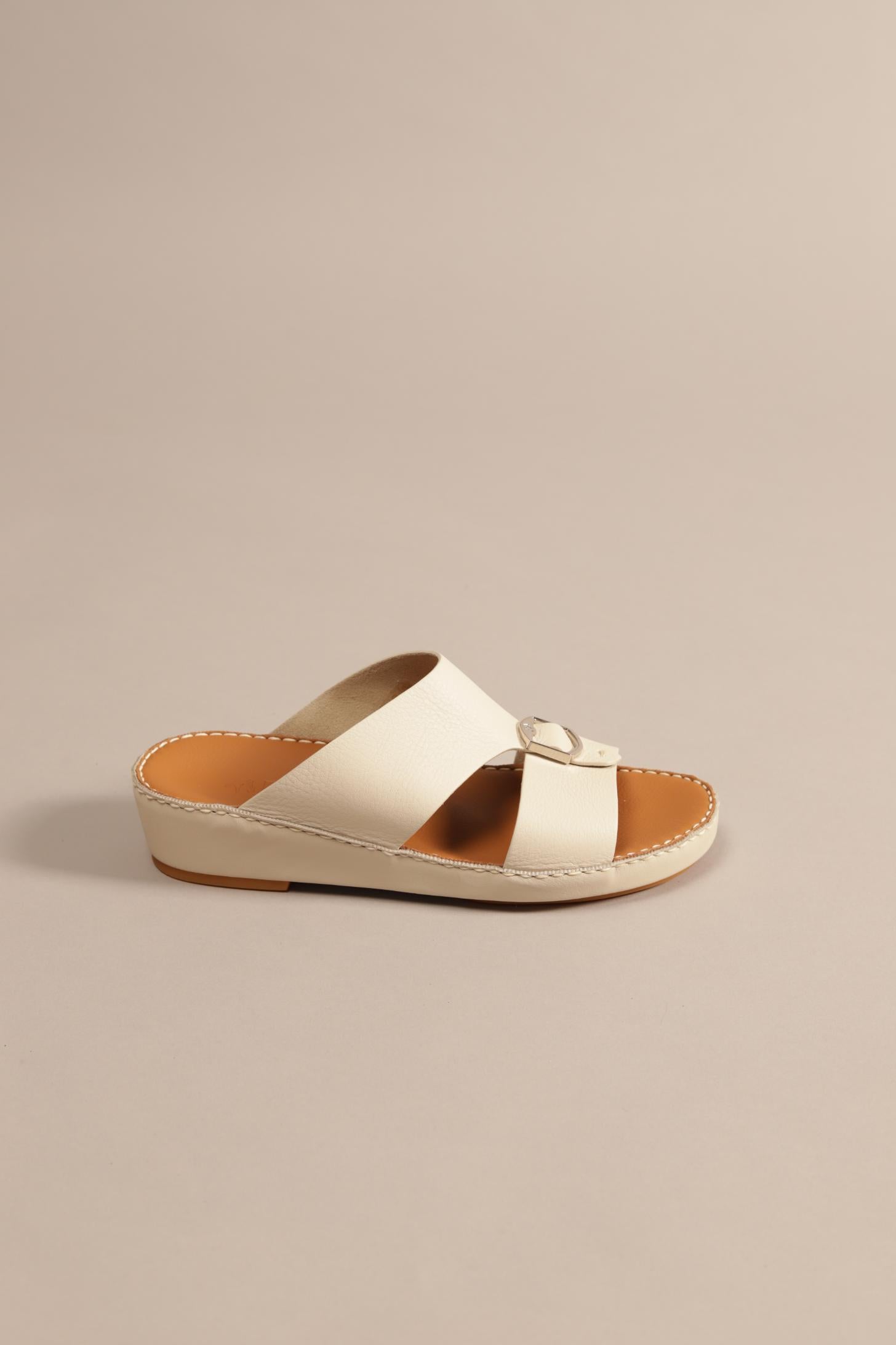 F 3257 Trotter Milk - Fares