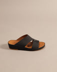 F 3264 Matt Black - Fares